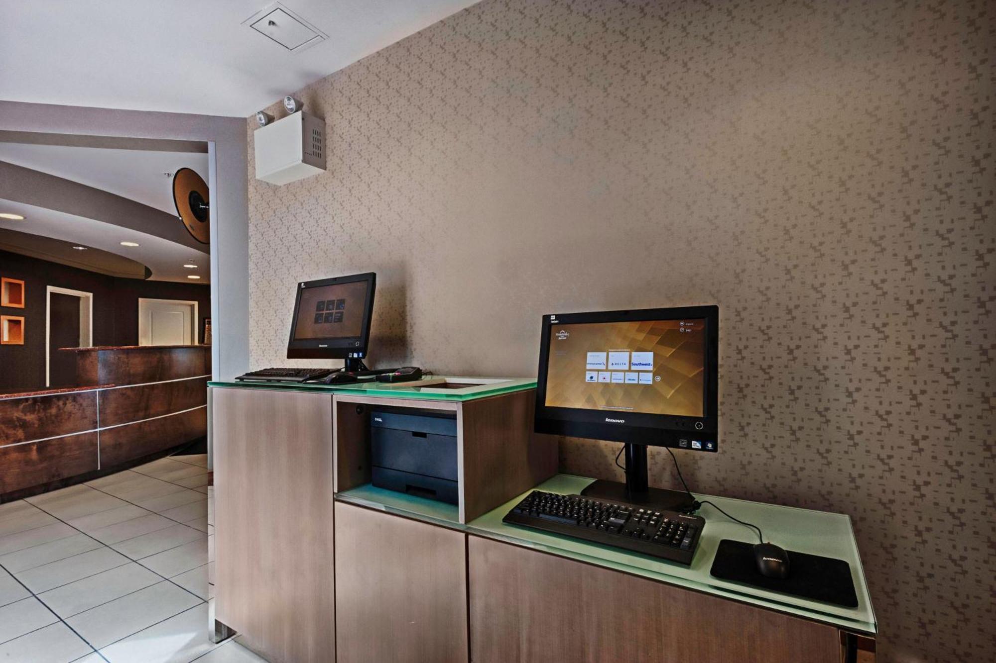 Residence Inn Mt. Laurel At Bishop'S Gate Mount Laurel Eksteriør billede