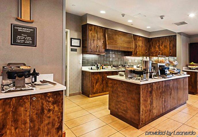 Residence Inn Mt. Laurel At Bishop'S Gate Mount Laurel Eksteriør billede