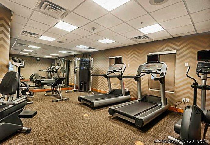 Residence Inn Mt. Laurel At Bishop'S Gate Mount Laurel Eksteriør billede