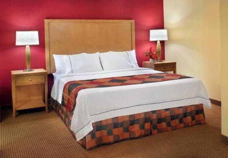 Residence Inn Mt. Laurel At Bishop'S Gate Mount Laurel Værelse billede
